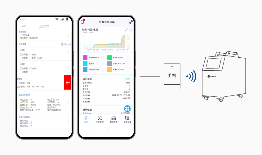 华体会(中国)便携式电池组充放电测试仪_详情-03.png