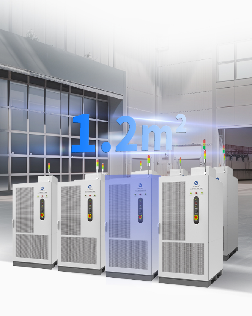 华体会(中国)600kW1650V电池组工况模拟测试系统详情四.jpg